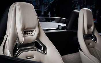 Alineación estructural