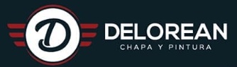 Delorean Taller